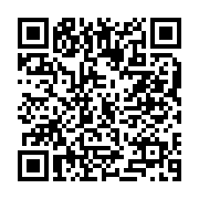 기타 페이지 바로가기 주소(https://business.jangseong.go.kr/q/ezMxMjV8MTI1ODN8c2hvd3xwYWdlPTIxOX0=&e=M&s=3), QRCODE