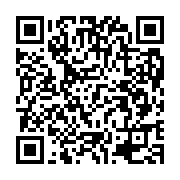 기타 페이지 바로가기 주소(https://business.jangseong.go.kr/q/ezMxMjV8MTI1ODN8c2hvd3xwYWdlPTIzNH0=&e=M&s=3), QRCODE