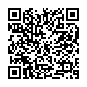 기타 페이지 바로가기 주소(https://business.jangseong.go.kr/q/ezMxMjV8MTI1ODN8c2hvd3xwYWdlPTIzNn0=&e=M&s=3), QRCODE