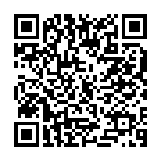 기타 페이지 바로가기 주소(https://business.jangseong.go.kr/q/ezMxMjV8MTI1ODN8c2hvd3xwYWdlPTIzOH0=&e=M&s=3), QRCODE