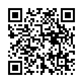 기타 페이지 바로가기 주소(https://business.jangseong.go.kr/q/ezMxMjV8MTI1ODR8c2hvd3x9&e=M&s=3), QRCODE
