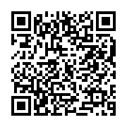 기타 페이지 바로가기 주소(https://business.jangseong.go.kr/q/ezMxMjV8MTI1ODR8c2hvd3xwYWdlPTI0M30=&e=M&s=3), QRCODE