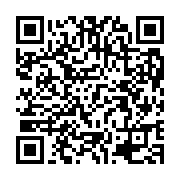 기타 페이지 바로가기 주소(https://business.jangseong.go.kr/q/ezMxMjV8MTI1ODR8c2hvd3xwYWdlPTI0MH0=&e=M&s=3), QRCODE