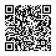 기타 페이지 바로가기 주소(https://business.jangseong.go.kr/q/ezMxMjV8MTI1ODR8c2hvd3xwYWdlPTI0NH0=&e=M&s=3), QRCODE