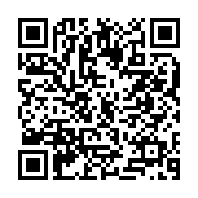 기타 페이지 바로가기 주소(https://business.jangseong.go.kr/q/ezMxMjV8MTI1ODR8c2hvd3xwYWdlPTIwOX0=&e=M&s=3), QRCODE
