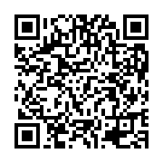 기타 페이지 바로가기 주소(https://business.jangseong.go.kr/q/ezMxMjV8MTI1ODR8c2hvd3xwYWdlPTIxOX0=&e=M&s=3), QRCODE