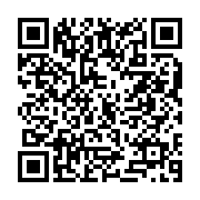 기타 페이지 바로가기 주소(https://business.jangseong.go.kr/q/ezMxMjV8MTI1ODR8c2hvd3xwYWdlPTIzNH0=&e=M&s=3), QRCODE