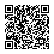기타 페이지 바로가기 주소(https://business.jangseong.go.kr/q/ezMxMjV8MTI1ODR8c2hvd3xwYWdlPTIzNn0=&e=M&s=3), QRCODE