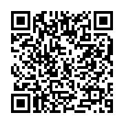 기타 페이지 바로가기 주소(https://business.jangseong.go.kr/q/ezMxMjV8MTI1ODR8c2hvd3xwYWdlPTIzOH0=&e=M&s=3), QRCODE