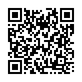 기타 페이지 바로가기 주소(https://business.jangseong.go.kr/q/ezMxMjV8MTI1ODV8c2hvd3x9&e=M&s=3), QRCODE