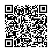 기타 페이지 바로가기 주소(https://business.jangseong.go.kr/q/ezMxMjV8MTI1ODV8c2hvd3xwYWdlPTI0M30=&e=M&s=3), QRCODE