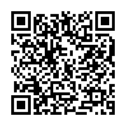 기타 페이지 바로가기 주소(https://business.jangseong.go.kr/q/ezMxMjV8MTI1ODV8c2hvd3xwYWdlPTI0NH0=&e=M&s=3), QRCODE