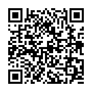 기타 페이지 바로가기 주소(https://business.jangseong.go.kr/q/ezMxMjV8MTI1ODV8c2hvd3xwYWdlPTIwOX0=&e=M&s=3), QRCODE