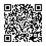 기타 페이지 바로가기 주소(https://business.jangseong.go.kr/q/ezMxMjV8MTI1ODV8c2hvd3xwYWdlPTIxOX0=&e=M&s=3), QRCODE