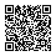 기타 페이지 바로가기 주소(https://business.jangseong.go.kr/q/ezMxMjV8MTI1ODV8c2hvd3xwYWdlPTIzM30=&e=M&s=3), QRCODE