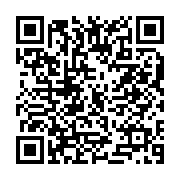 기타 페이지 바로가기 주소(https://business.jangseong.go.kr/q/ezMxMjV8MTI1ODV8c2hvd3xwYWdlPTIzOH0=&e=M&s=3), QRCODE