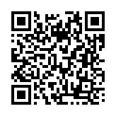 기타 페이지 바로가기 주소(https://business.jangseong.go.kr/q/ezMxMjV8MTI1ODZ8c2hvd3x9&e=M&s=3), QRCODE