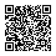 기타 페이지 바로가기 주소(https://business.jangseong.go.kr/q/ezMxMjV8MTI1ODZ8c2hvd3xwYWdlPTI0M30=&e=M&s=3), QRCODE
