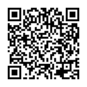기타 페이지 바로가기 주소(https://business.jangseong.go.kr/q/ezMxMjV8MTI1ODZ8c2hvd3xwYWdlPTI0MH0=&e=M&s=3), QRCODE