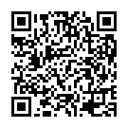 기타 페이지 바로가기 주소(https://business.jangseong.go.kr/q/ezMxMjV8MTI1ODZ8c2hvd3xwYWdlPTIwOX0=&e=M&s=3), QRCODE