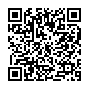 기타 페이지 바로가기 주소(https://business.jangseong.go.kr/q/ezMxMjV8MTI1ODZ8c2hvd3xwYWdlPTIxOX0=&e=M&s=3), QRCODE