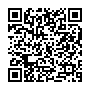 기타 페이지 바로가기 주소(https://business.jangseong.go.kr/q/ezMxMjV8MTI1ODZ8c2hvd3xwYWdlPTIzM30=&e=M&s=3), QRCODE