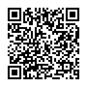 기타 페이지 바로가기 주소(https://business.jangseong.go.kr/q/ezMxMjV8MTI1ODZ8c2hvd3xwYWdlPTIzNX0=&e=M&s=3), QRCODE