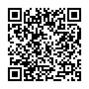 기타 페이지 바로가기 주소(https://business.jangseong.go.kr/q/ezMxMjV8MTI1ODZ8c2hvd3xwYWdlPTIzOH0=&e=M&s=3), QRCODE