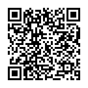 기타 페이지 바로가기 주소(https://business.jangseong.go.kr/q/ezMxMjV8MTI1ODd8c2hvd3xwYWdlPTI0M30=&e=M&s=3), QRCODE