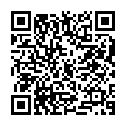 기타 페이지 바로가기 주소(https://business.jangseong.go.kr/q/ezMxMjV8MTI1ODd8c2hvd3xwYWdlPTI0NH0=&e=M&s=3), QRCODE