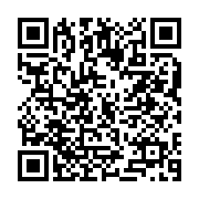 기타 페이지 바로가기 주소(https://business.jangseong.go.kr/q/ezMxMjV8MTI1ODd8c2hvd3xwYWdlPTIwOX0=&e=M&s=3), QRCODE