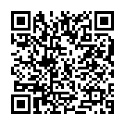 기타 페이지 바로가기 주소(https://business.jangseong.go.kr/q/ezMxMjV8MTI1ODd8c2hvd3xwYWdlPTIzNX0=&e=M&s=3), QRCODE