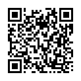 기타 페이지 바로가기 주소(https://business.jangseong.go.kr/q/ezMxMjV8MTI1ODh8c2hvd3x9&e=M&s=3), QRCODE