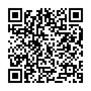 기타 페이지 바로가기 주소(https://business.jangseong.go.kr/q/ezMxMjV8MTI1ODh8c2hvd3xwYWdlPTI0M30=&e=M&s=3), QRCODE