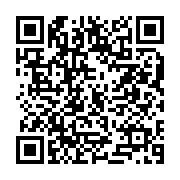 기타 페이지 바로가기 주소(https://business.jangseong.go.kr/q/ezMxMjV8MTI1ODh8c2hvd3xwYWdlPTI0MH0=&e=M&s=3), QRCODE