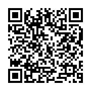 기타 페이지 바로가기 주소(https://business.jangseong.go.kr/q/ezMxMjV8MTI1ODh8c2hvd3xwYWdlPTI0NH0=&e=M&s=3), QRCODE