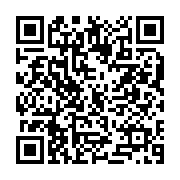 기타 페이지 바로가기 주소(https://business.jangseong.go.kr/q/ezMxMjV8MTI1ODh8c2hvd3xwYWdlPTIwOX0=&e=M&s=3), QRCODE