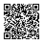 기타 페이지 바로가기 주소(https://business.jangseong.go.kr/q/ezMxMjV8MTI1ODh8c2hvd3xwYWdlPTIxOX0=&e=M&s=3), QRCODE
