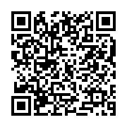 기타 페이지 바로가기 주소(https://business.jangseong.go.kr/q/ezMxMjV8MTI1ODh8c2hvd3xwYWdlPTIzM30=&e=M&s=3), QRCODE