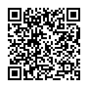 기타 페이지 바로가기 주소(https://business.jangseong.go.kr/q/ezMxMjV8MTI1ODh8c2hvd3xwYWdlPTIzNX0=&e=M&s=3), QRCODE