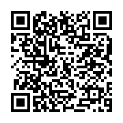 기타 페이지 바로가기 주소(https://business.jangseong.go.kr/q/ezMxMjV8MTI1ODl8c2hvd3xwYWdlPTI0M30=&e=M&s=3), QRCODE