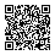 기타 페이지 바로가기 주소(https://business.jangseong.go.kr/q/ezMxMjV8MTI1ODl8c2hvd3xwYWdlPTI0MH0=&e=M&s=3), QRCODE