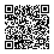 기타 페이지 바로가기 주소(https://business.jangseong.go.kr/q/ezMxMjV8MTI1ODl8c2hvd3xwYWdlPTI0NH0=&e=M&s=3), QRCODE