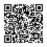 기타 페이지 바로가기 주소(https://business.jangseong.go.kr/q/ezMxMjV8MTI1ODl8c2hvd3xwYWdlPTIwOX0=&e=M&s=3), QRCODE