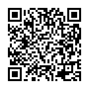 기타 페이지 바로가기 주소(https://business.jangseong.go.kr/q/ezMxMjV8MTI1ODl8c2hvd3xwYWdlPTIxOX0=&e=M&s=3), QRCODE