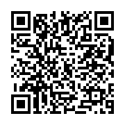 기타 페이지 바로가기 주소(https://business.jangseong.go.kr/q/ezMxMjV8MTI1ODl8c2hvd3xwYWdlPTIzN30=&e=M&s=3), QRCODE