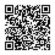 기타 페이지 바로가기 주소(https://business.jangseong.go.kr/q/ezMxMjV8MTI1ODl8c2hvd3xwYWdlPTIzNX0=&e=M&s=3), QRCODE