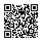 기타 페이지 바로가기 주소(https://business.jangseong.go.kr/q/ezMxMjV8MTI1OTB8c2hvd3x9&e=M&s=3), QRCODE
