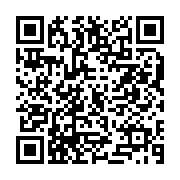 기타 페이지 바로가기 주소(https://business.jangseong.go.kr/q/ezMxMjV8MTI1OTB8c2hvd3xwYWdlPTI0M30=&e=M&s=3), QRCODE