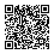 기타 페이지 바로가기 주소(https://business.jangseong.go.kr/q/ezMxMjV8MTI1OTB8c2hvd3xwYWdlPTI0MH0=&e=M&s=3), QRCODE